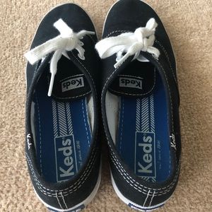 Keds